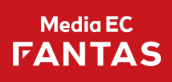 Media EC FANTAS