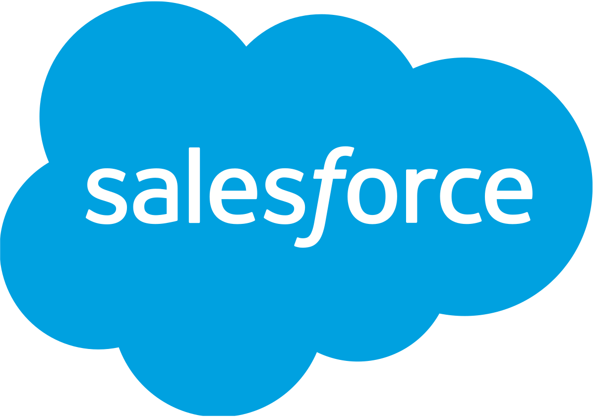 Salesforce B2C Commerce