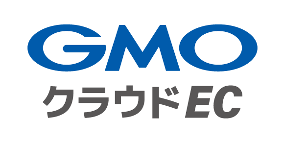 GMOクラウドEC Makeshopエンタープライズプラン