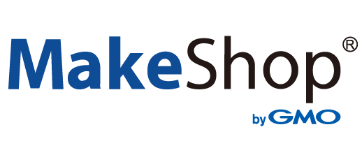 MakeShop