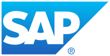 SAP Commerce Cloud