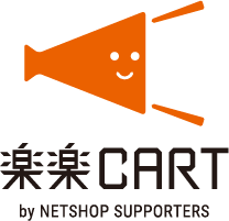 楽楽CART