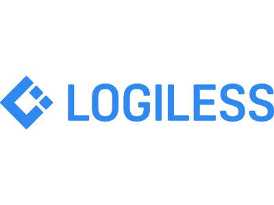 LOGILESS