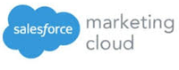 Marketing Cloud