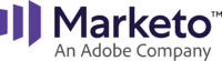 Adobe Marketo Engage