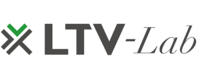 LTV-Lab/LTV-Lab Plus