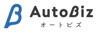 AutoBiz