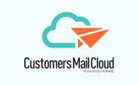 Customers Mail Cloud