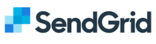 SENDGRID