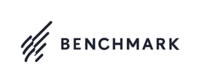 Benchmark Email