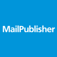 MailPublisher