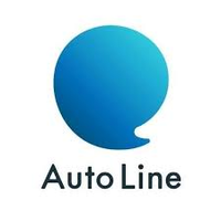 AutoLine