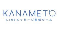 KANAMETO