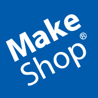 MakeShop