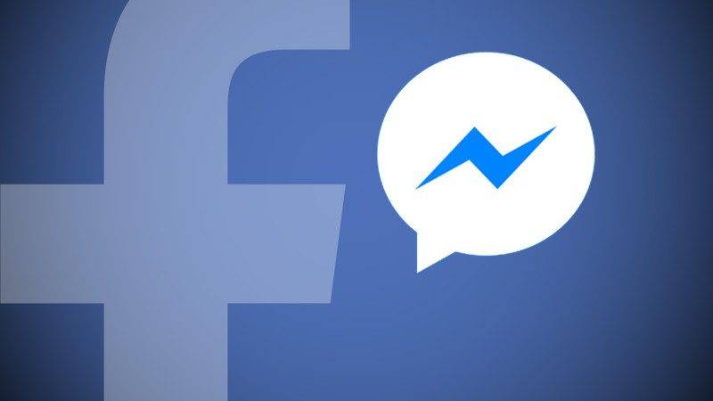 米国 Facebook社 Messengerの一斉送信ができる企業向けツールmessenger Broadcastをテスト中 Ec業界ニュース まとめ コラム Eコマースコンバージョンラボ