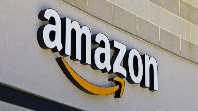 Amazon 5つの商品カテゴリーで90 以上の市場シェアを獲得 Ec業界ニュース まとめ コラム Eコマースコンバージョンラボ