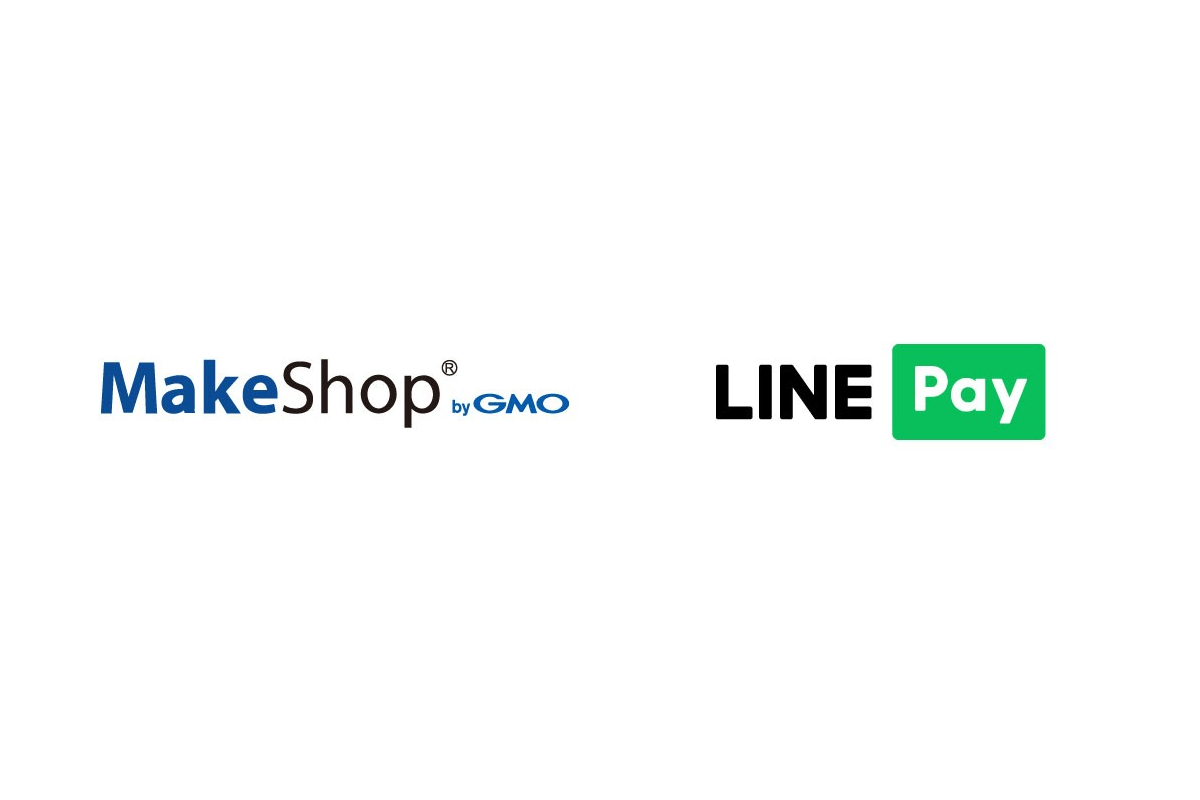 Makeshop カートasp業界では初めて 決済方法に Line Pay を追加 Ec業界ニュース まとめ コラム Eコマースコンバージョンラボ