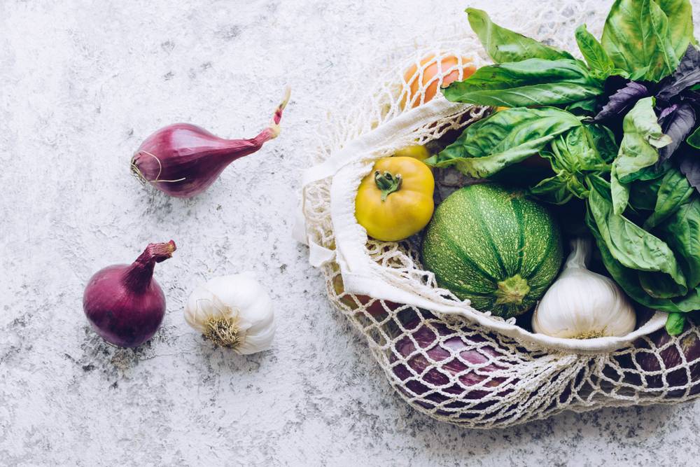 HTC Launches U11+ in India as a Flipkart Exclusive