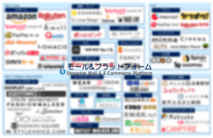J型ドアモール4.3M | カー用品のセイワ