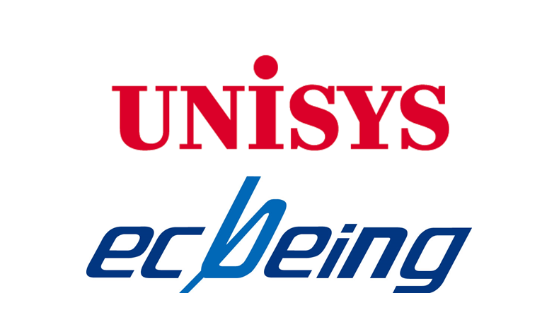 unisys-being.png