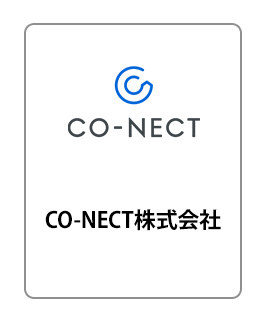 conect_b