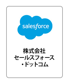 salesforce_b
