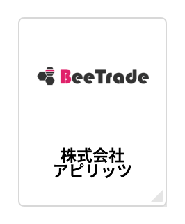 BeeTrade