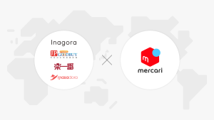 mercari-300x169.png