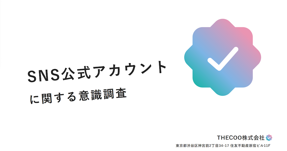 c478b1a6dedb96603a486610161ab9