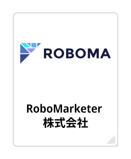 ROBOMA