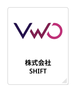 VWO Experience Optimization Platform