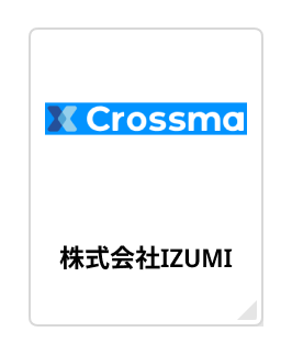 株式会社IZUMI