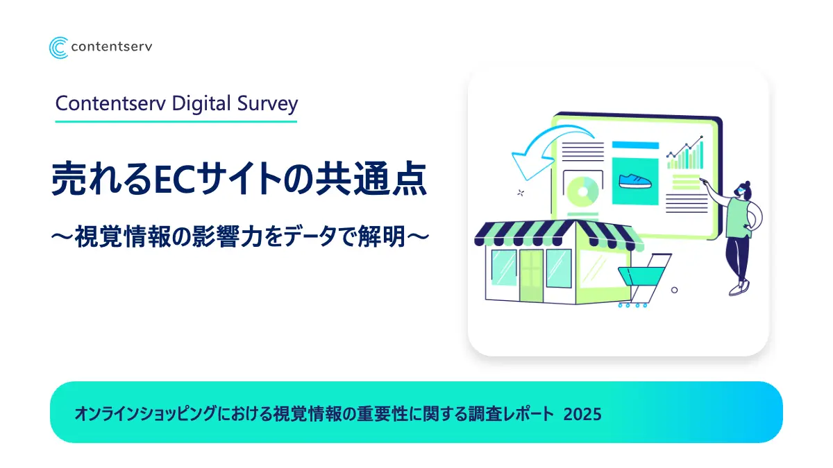 c478b1a6dedb96603a486610161ab9